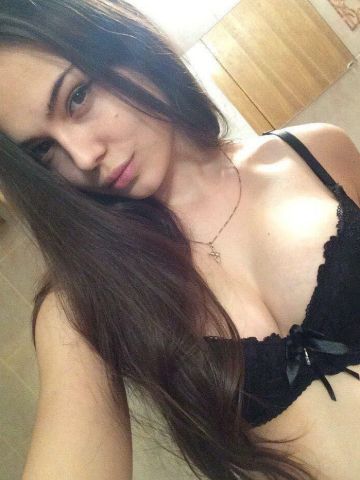 Анкета проститутки Светлана, 23 года